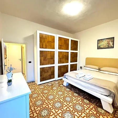 Holiday home Near The Airport *